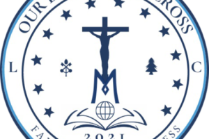 Open House Sunday, November 16th, 2025