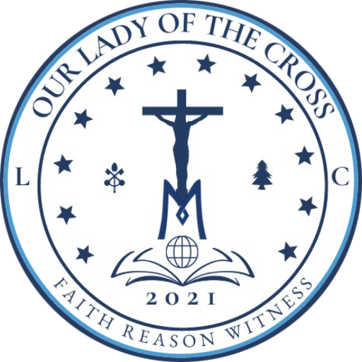 cropped-OLC-Logo.png