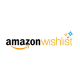 Amazon Wishlist