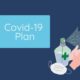 Mask, Vaccination and COVID-19 Policy