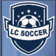 LC Soccer Club