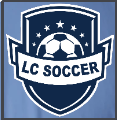 LC Soccer Club