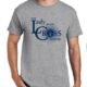 Our LC Spirit Wear