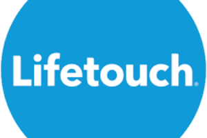 Lifetouch Yearbook