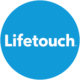 Lifetouch Yearbook