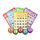 Designer Purse Bingo