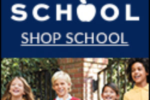 Lands’ End Smart Start Savings Event