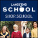 Lands’ End Smart Start Savings Event