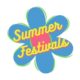 Parish Festivals