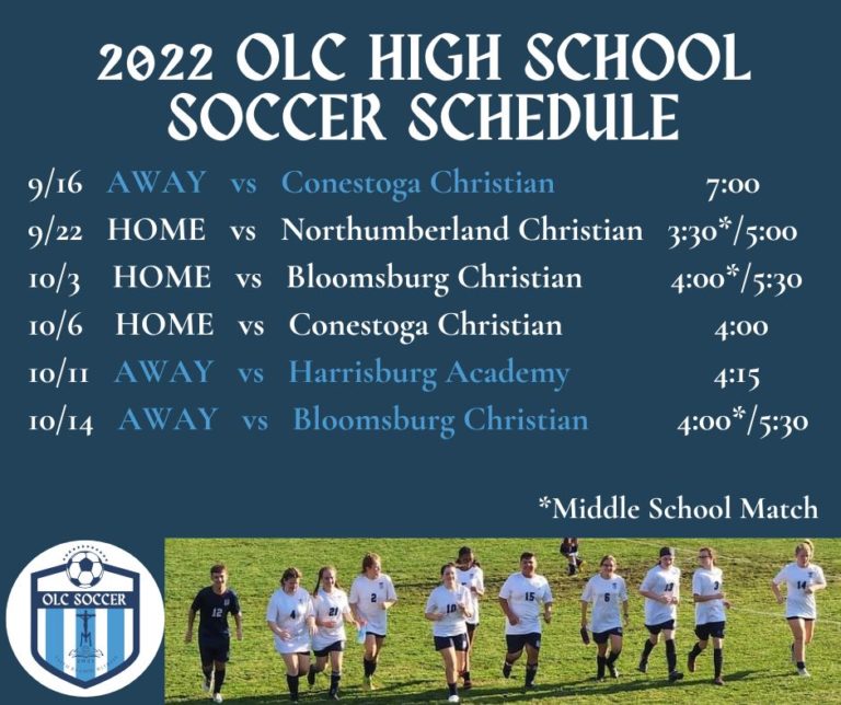 soccer-our-lady-of-the-cross