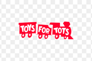 Toys for Tots