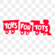 Toys for Tots