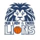 Basketball Schedule