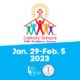 Catholic Schools Week