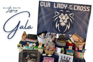 ONLINE AUCTION