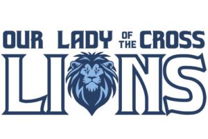 PTO Volunteers Needed!