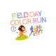 PTO Field Day Color Run