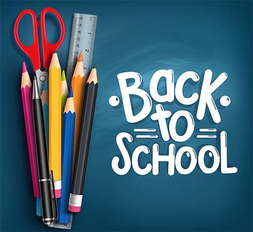 back-to-school_night