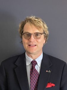 JVB