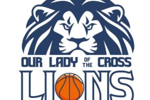 Basketball Schedules