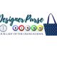 Designer Purse Bingo
