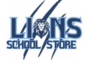 Spirit Wear Store