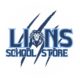 Spirit Wear Store