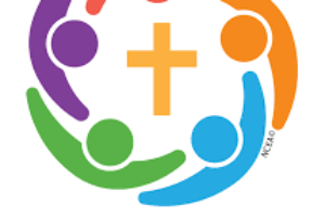 Catholic Schools Week & Enrollment Events