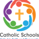 Catholic Schools Week & Enrollment Events