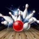 Middle School Bowling Bash