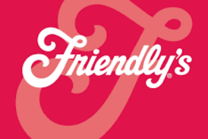 FUNraising with Friendly’s