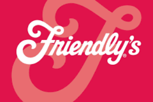 Friendly’s FUNraiser