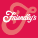 Friendly’s FUNraiser