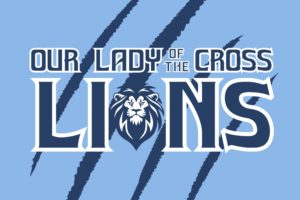 Spirit Wear Store