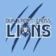 Spirit Wear Store