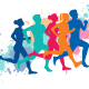 Field Day Fun Run