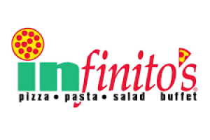 Infinito’s Fundraiser