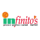Infinito’s Fundraiser