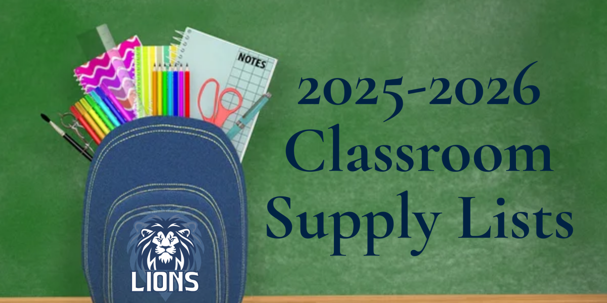 Updated Supply List 25-26 Image (3 x 3 in) (Medium Banner (US) (Landscape)) (1)