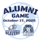 Third Annual Alumni vs. Lions Soccer Game