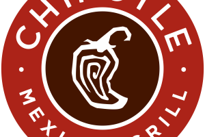 Chipotle Fundraiser