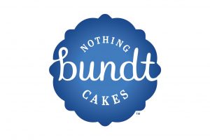 Nothing Bundt Cakes