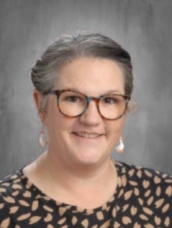 Untitled design (4) (1)