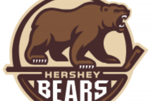 Hershey Bears Faith & Family Night
