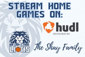 Hudl Home