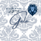Blue & White Legacy Gala