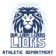 Athletics