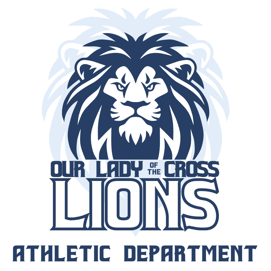 ATHLETIC DEPARTMENT