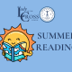 Summer Reading