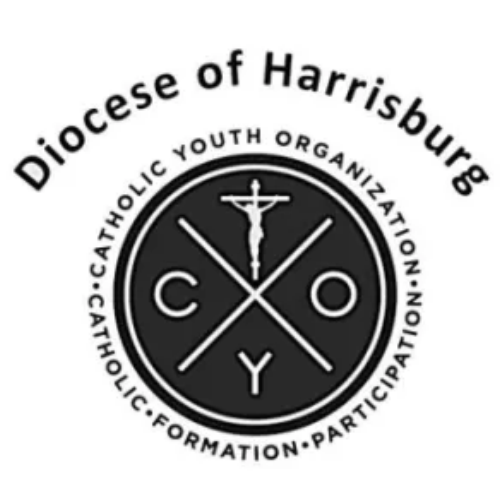 CYO